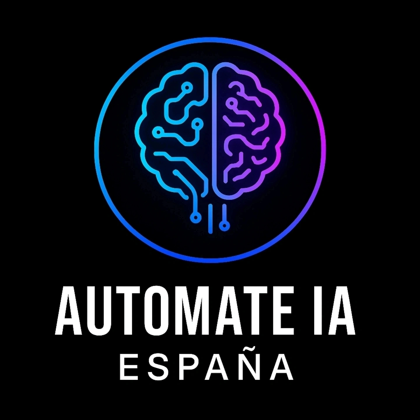 Automate IA